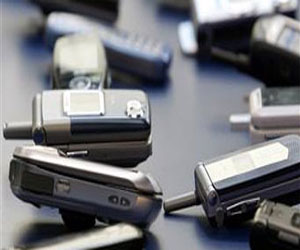   مصر اليوم - شركة الاتصالات الأميركية فيرزون تشترى 45% من أسهم فودافون